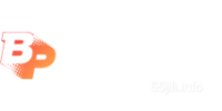 BP-COLOR Download App
