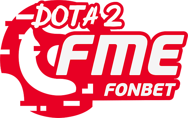 Team 2 Logo